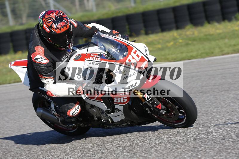 /56 02.10.2025 Speer Raing ADR/Gruppe gelb/86